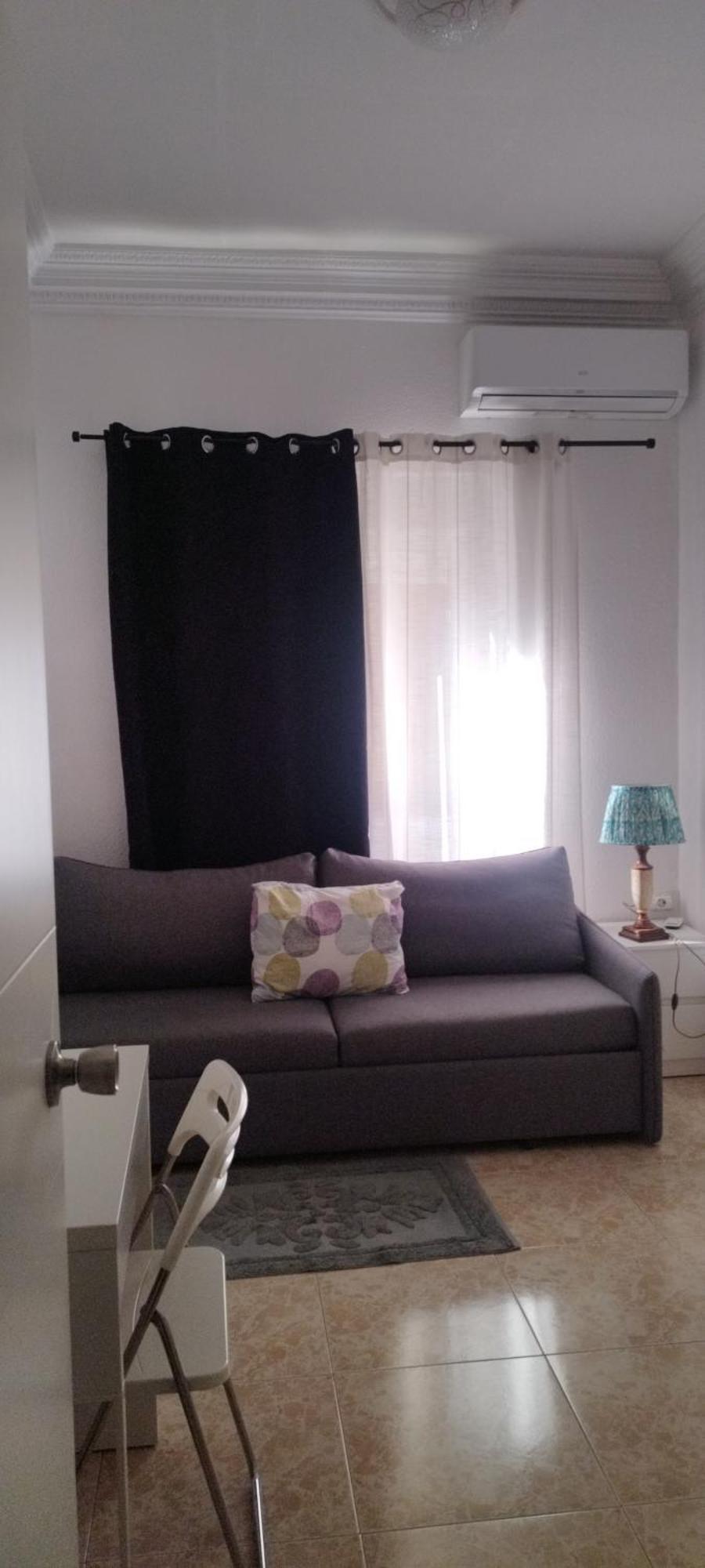 City Apartment บาเลนเซีย ภายนอก รูปภาพ